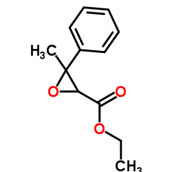 77-83-8结构式