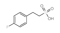 771468-53-2结构式