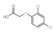 7720-41-4结构式