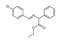 77290-51-8 structure