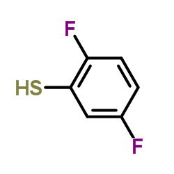 77380-28-0 structure