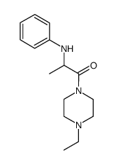 77563-22-5结构式