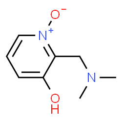 776995-79-0 structure