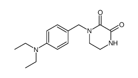 77917-77-2 structure