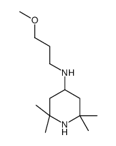 78014-22-9 structure