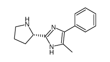 781662-30-4结构式