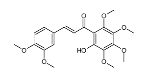 78417-27-3 structure