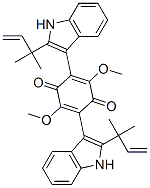 78723-17-8结构式