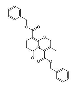 78877-45-9 structure