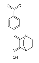 78961-39-4 structure