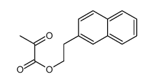 78998-24-0 structure