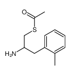 792876-79-0结构式