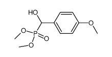 79296-58-5 structure