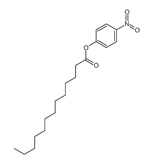 79644-27-2 structure