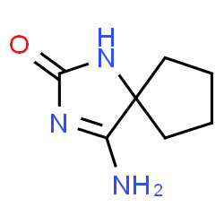 79662-82-1 structure