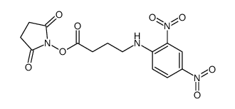 79671-34-4 structure