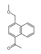 79996-79-5结构式