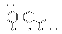 TCP (antiseptic) picture