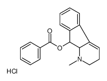 80276-07-9结构式