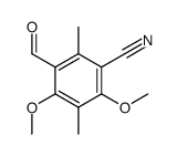 807628-69-9 structure