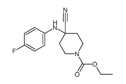 80912-40-9 structure