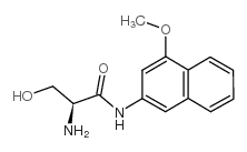 81607-67-2 structure