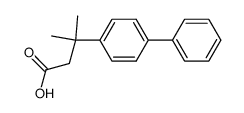 81770-17-4 structure