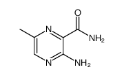 820250-28-0 structure