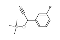 82128-93-6 structure