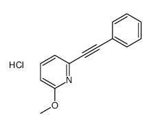 823198-77-2 structure