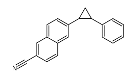 823236-39-1 structure