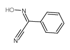 825-52-5 structure