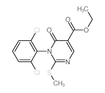 82636-21-3 structure