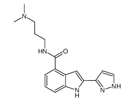 827316-98-3结构式