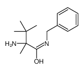 828246-38-4结构式