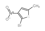 82834-45-5 structure