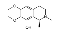 pellotine Structure