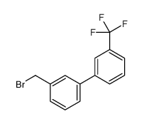 83169-86-2结构式