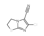 83253-36-5 structure