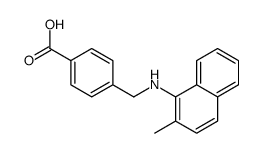 833485-08-8 structure