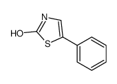 83631-55-4 structure