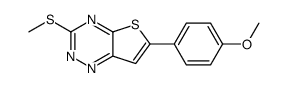 83715-57-5 structure