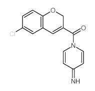 83823-23-8 structure