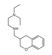 83823-45-4结构式