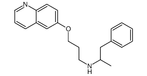 84344-71-8 structure