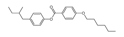 84620-33-7 structure