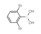 851756-50-8 structure