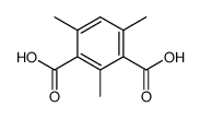 85190-53-0 structure