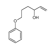 85234-57-7结构式