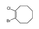 854420-51-2 structure